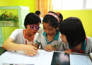 廣州中小學(xué)課后托管延至下午6點，勞務(wù)服務(wù)收費引關(guān)注